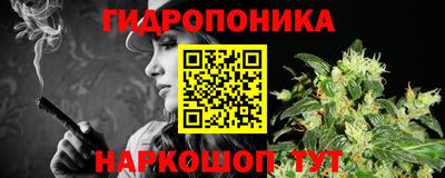 шишки Рязань