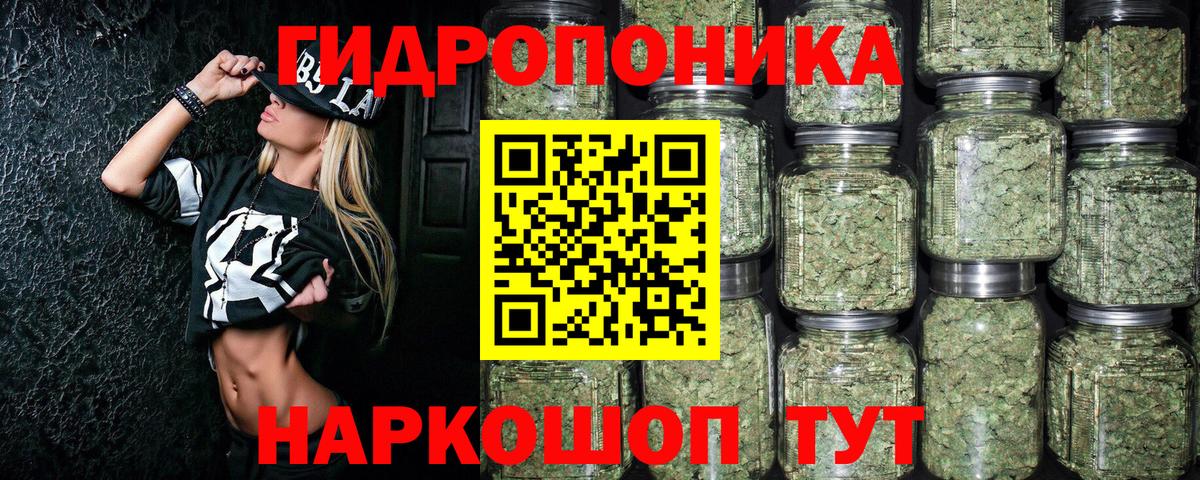 Конопля гибрид  МАРИХУАНА конопля  Бошки Шишки сатива  Вход с VPN  Шишки марихуана THC 21%  Аксай 
